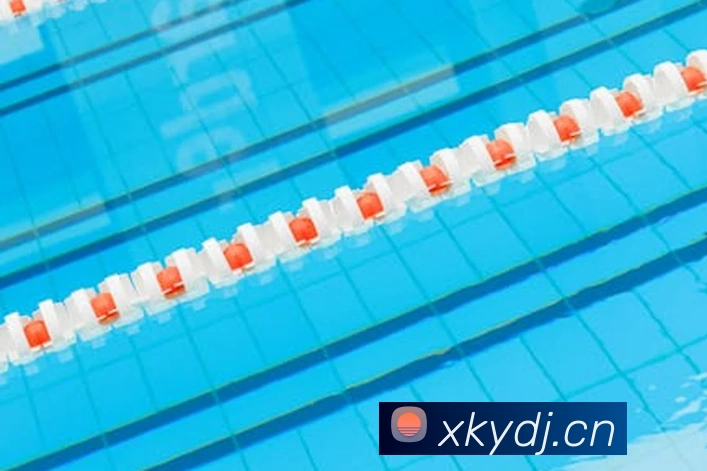 经典重温:2010年湖人vs凯尔特人抢七决胜时刻全纪录